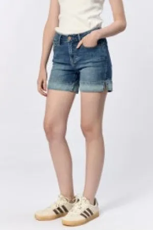 Julian Shorts
