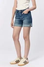 Julian Shorts