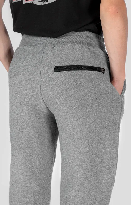 Junior Classic Fit Jogs
