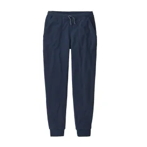 Kids' Micro D® Fleece Joggers New Navy