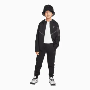 Kid's Sportswear Tech Fleece Tracksuit