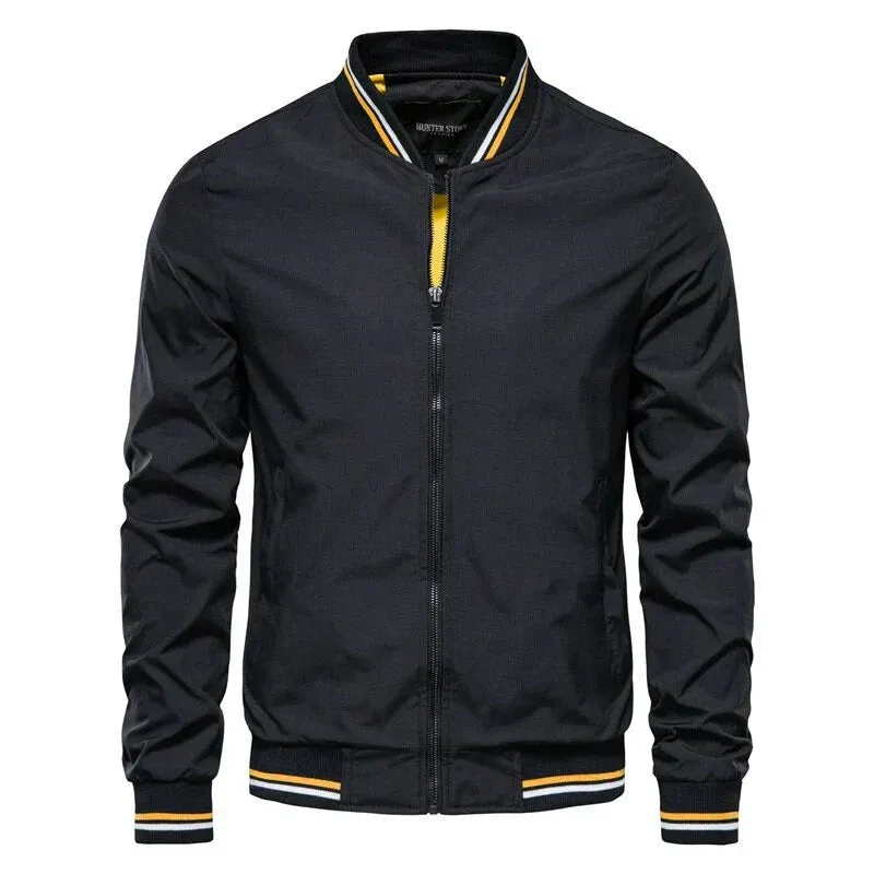 Kim® | Casual and fashionable   clothing