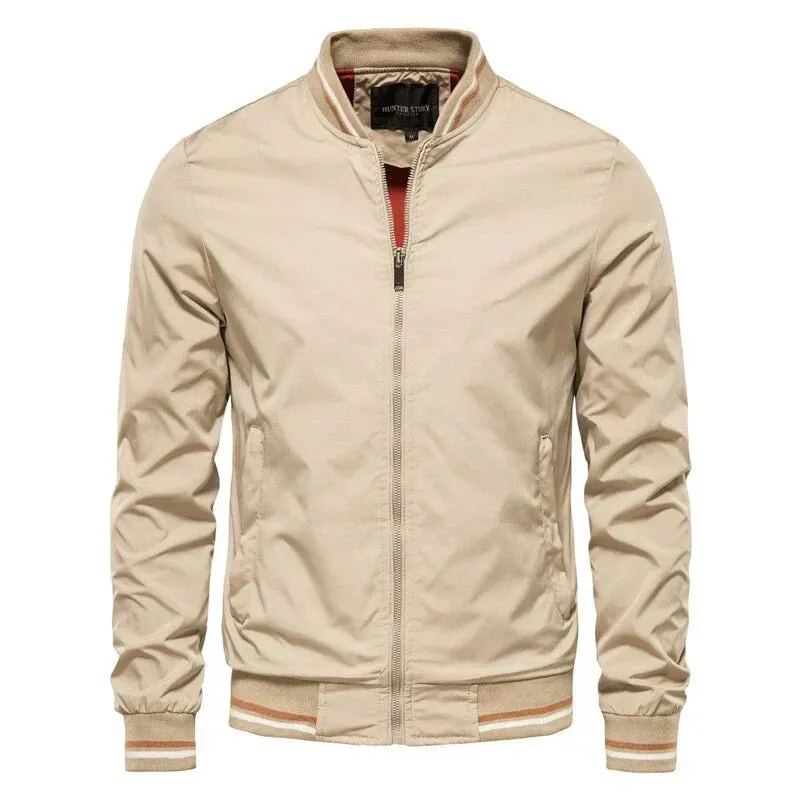 Kim® | Casual and fashionable   clothing