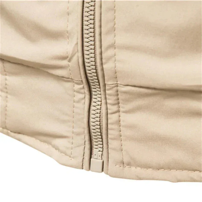Kim® | Casual and fashionable   clothing