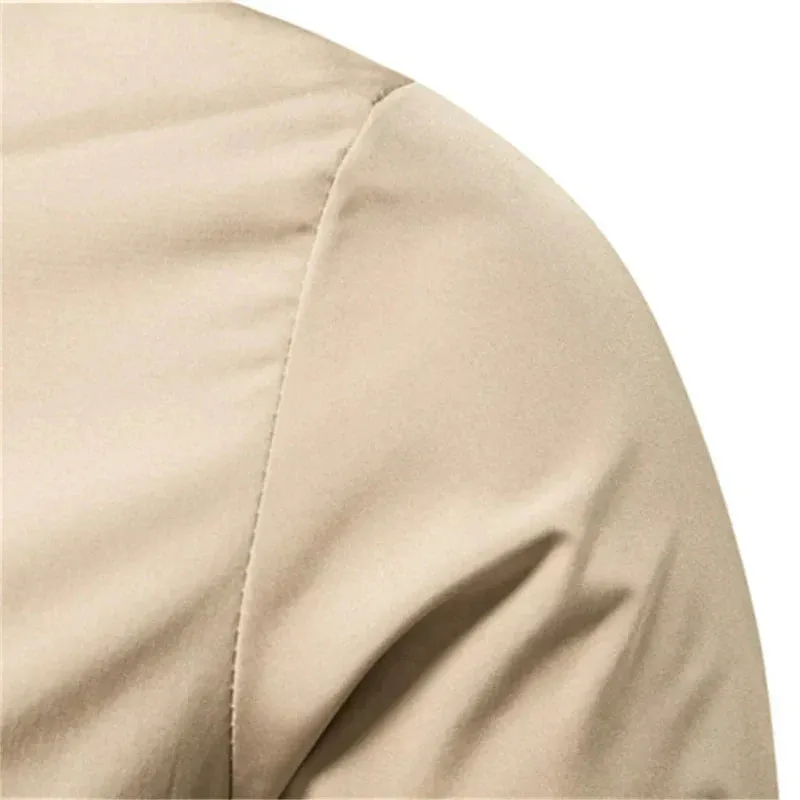 Kim® | Casual and fashionable   clothing