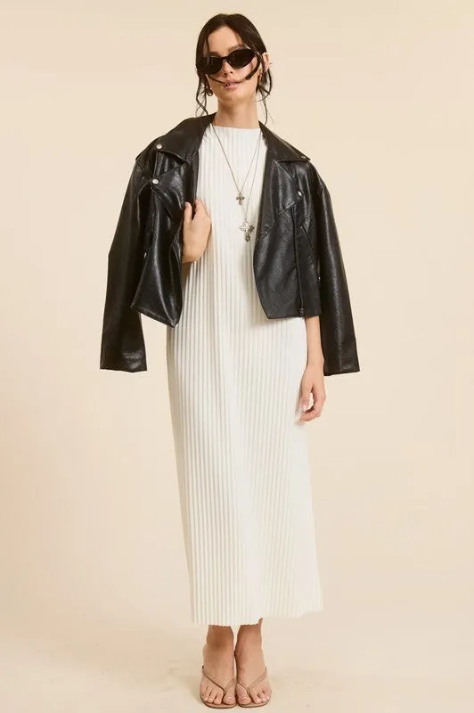 Kimi Midi Dress