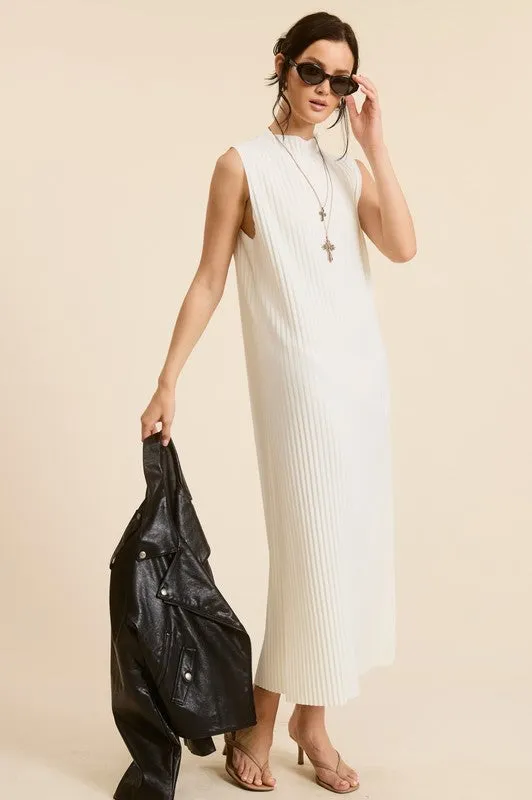 Kimi Midi Dress