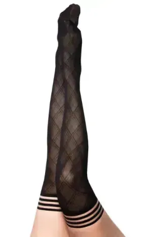 KIXIES TIFFANY SIZE A