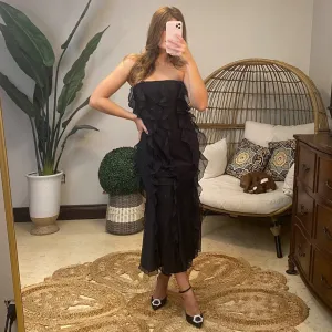 Kleiss Dress