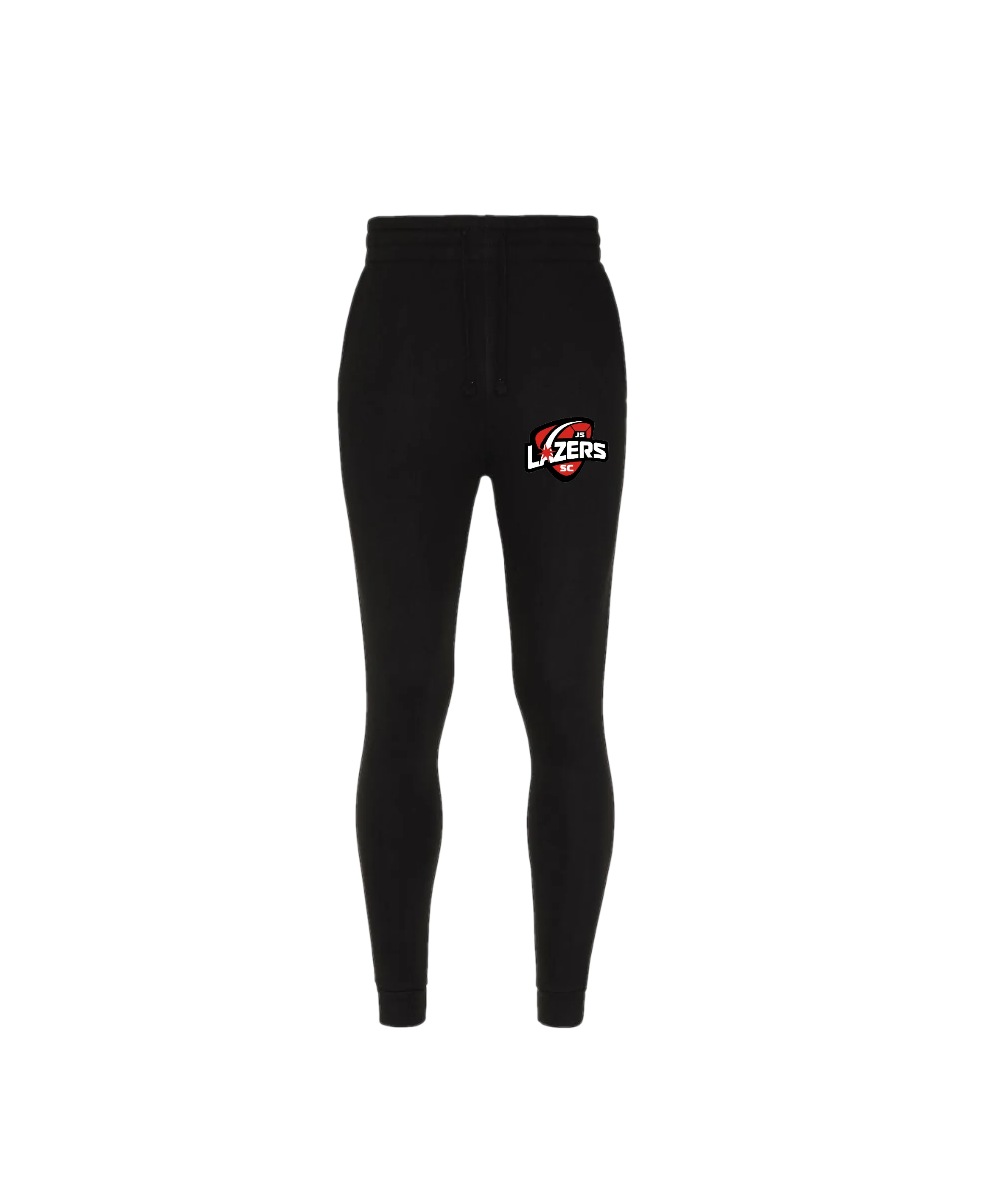 La Verne Lazers -Unisex Tappered Joggers