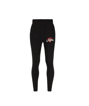 La Verne Lazers -Unisex Tappered Joggers