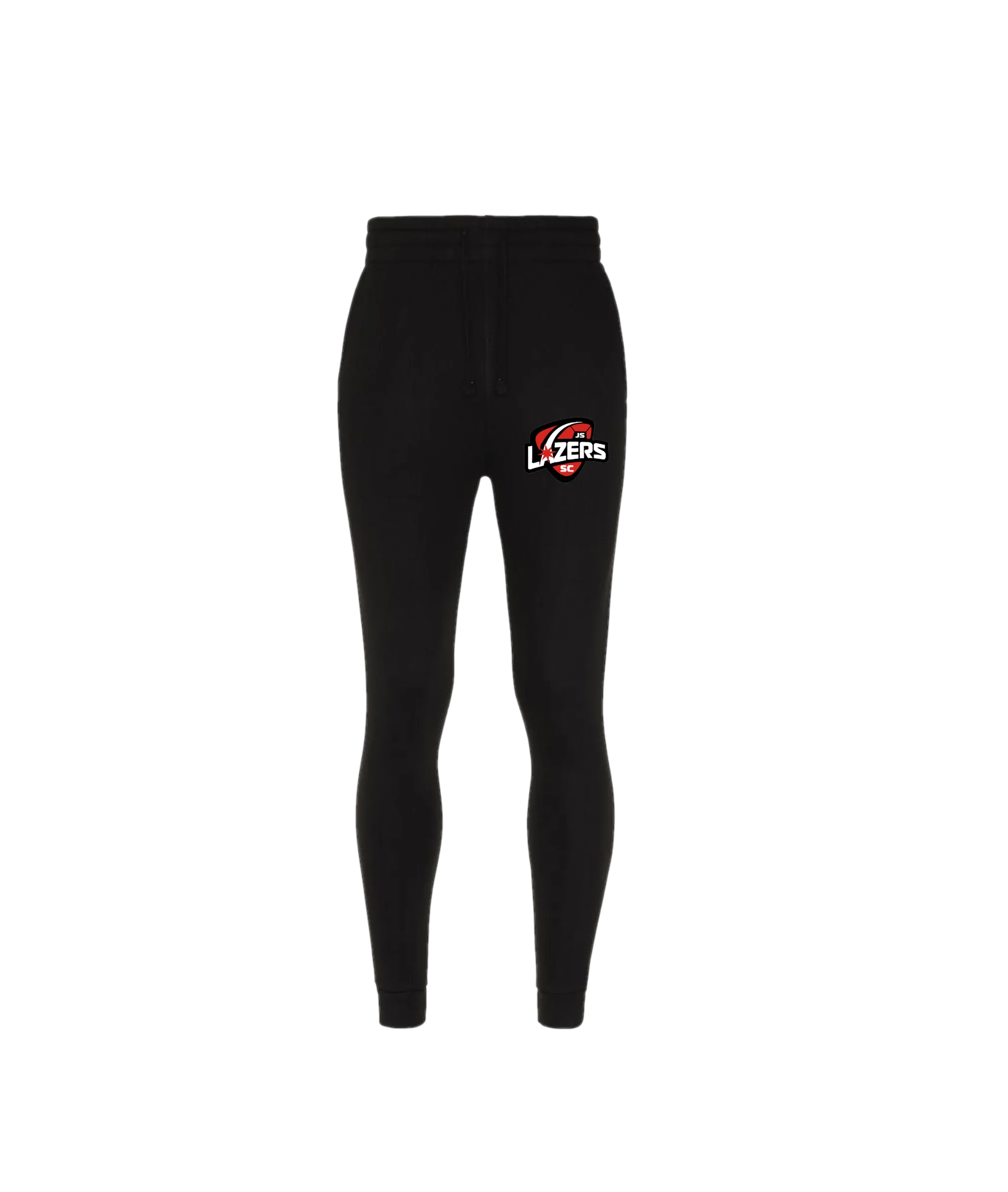 La Verne Lazers -Unisex Tappered Joggers