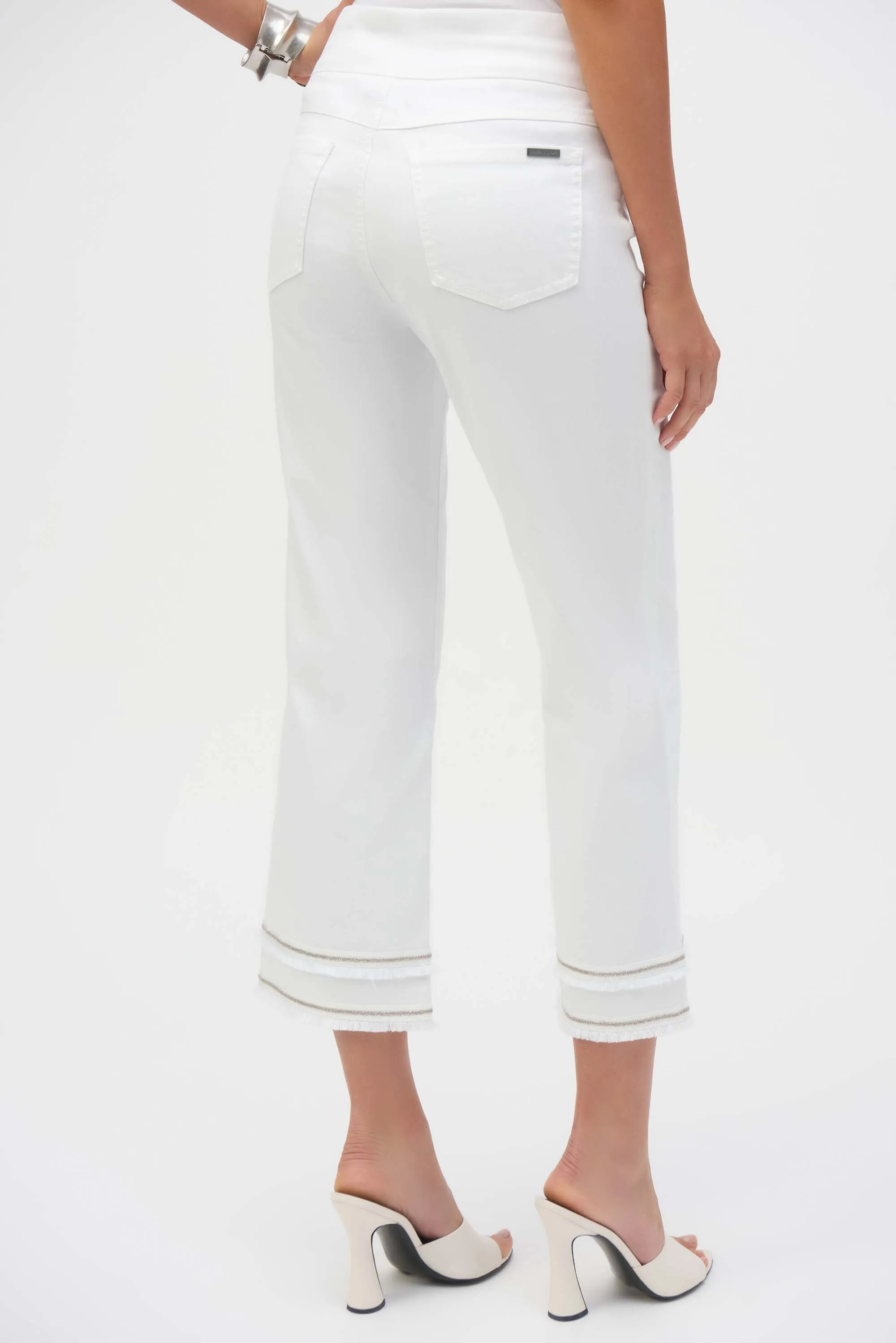 LADIES PANT