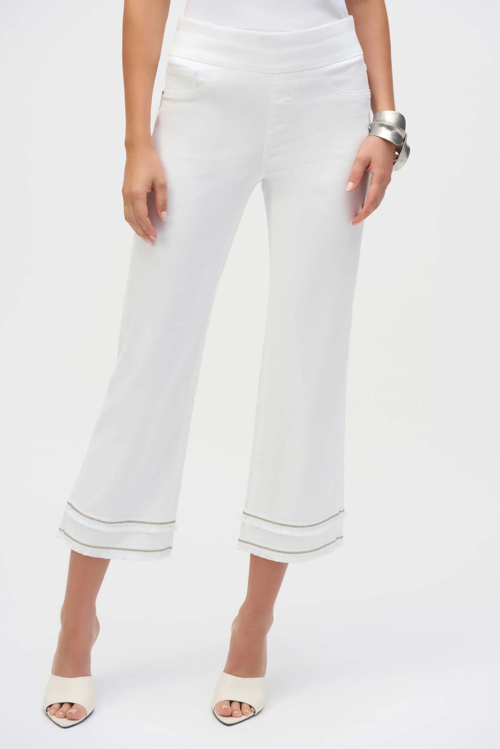 LADIES PANT
