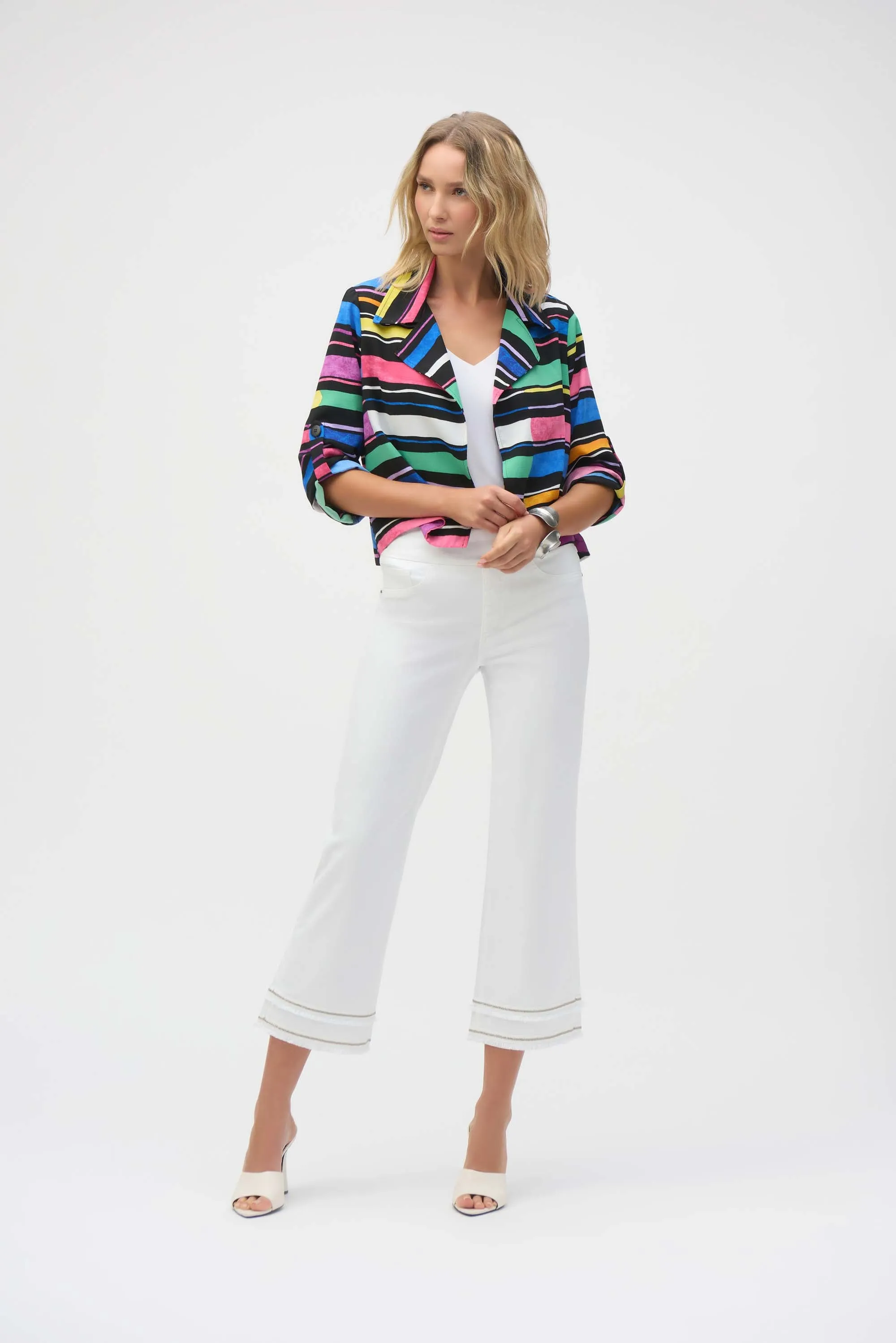 LADIES PANT