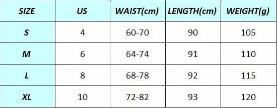 Ladies Printing Leggings Women Sporting Leggings Fitness Skinny Legging Jeggings Womens fashion pants