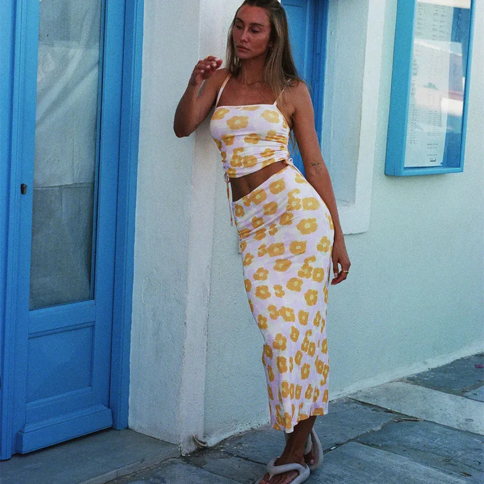 Lauren Set