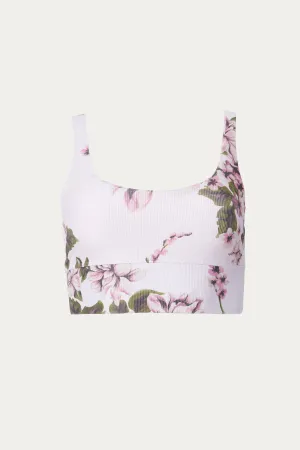 LEAH SPORTS BRA