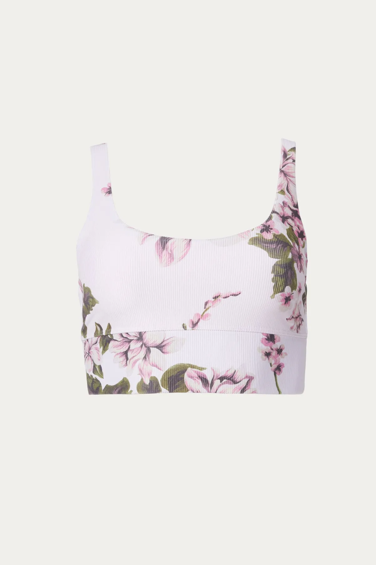 LEAH SPORTS BRA