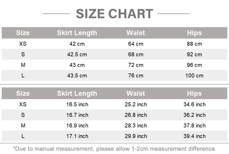 Leather Sheepskin Skirt Women Simple Versatile Pleated Metal Decorative Short Dress 2022 Autumn Winter New TF4793