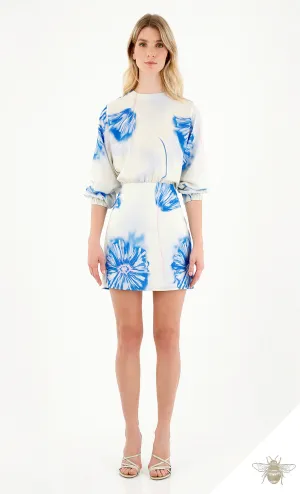 Lee Mini Dress