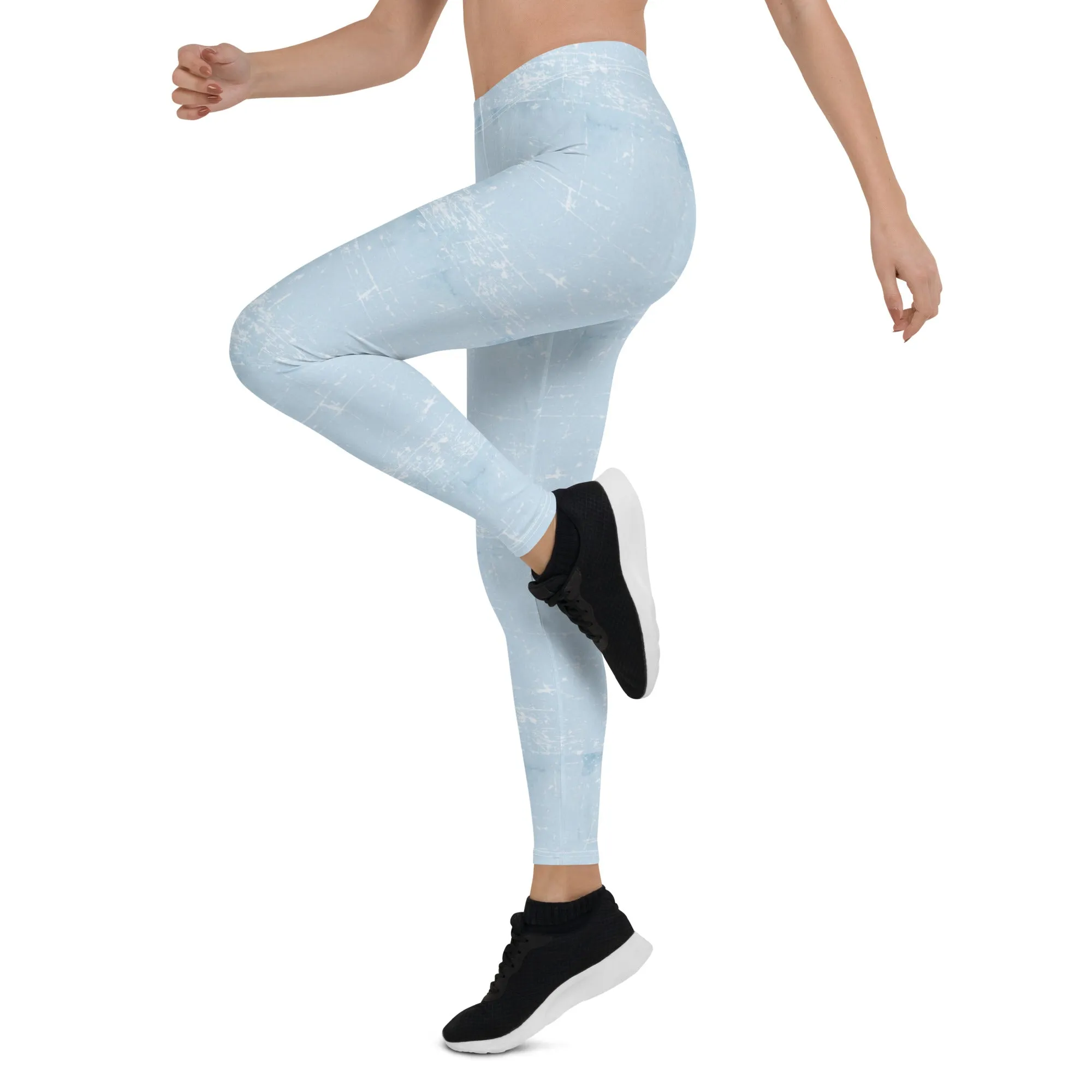 Leggings, Leggings, Gym, Back To School, everyday Leggings, gift