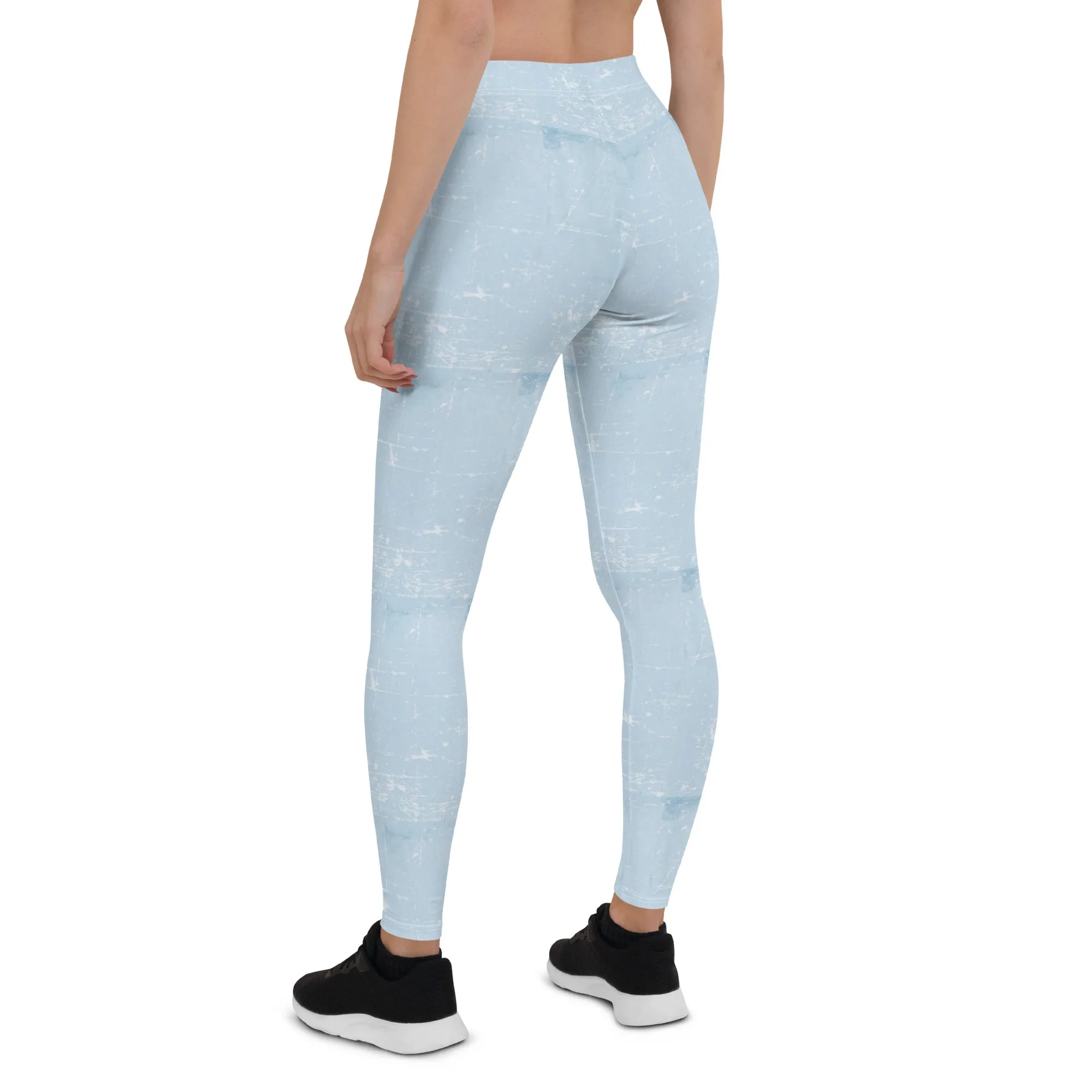 Leggings, Leggings, Gym, Back To School, everyday Leggings, gift