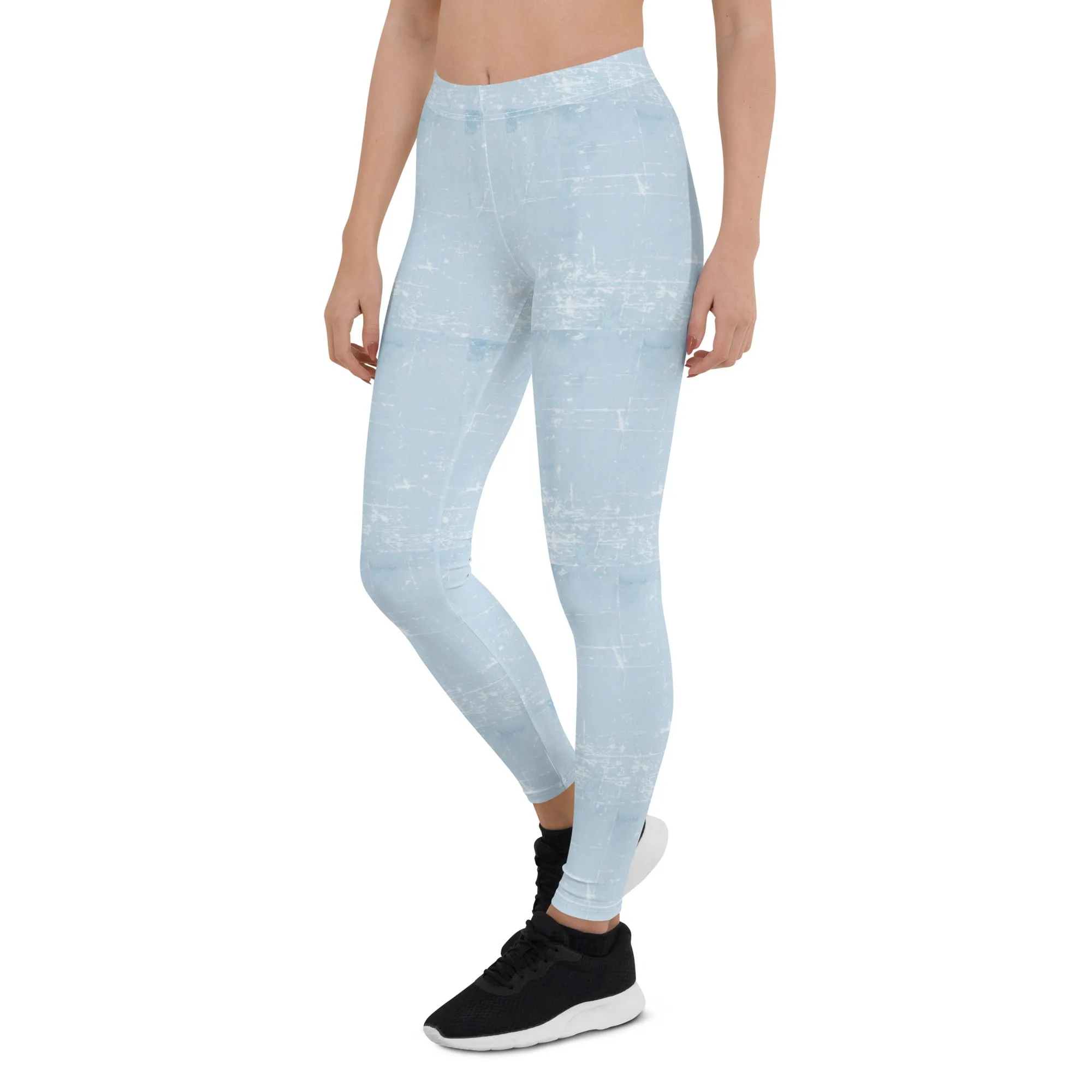 Leggings, Leggings, Gym, Back To School, everyday Leggings, gift