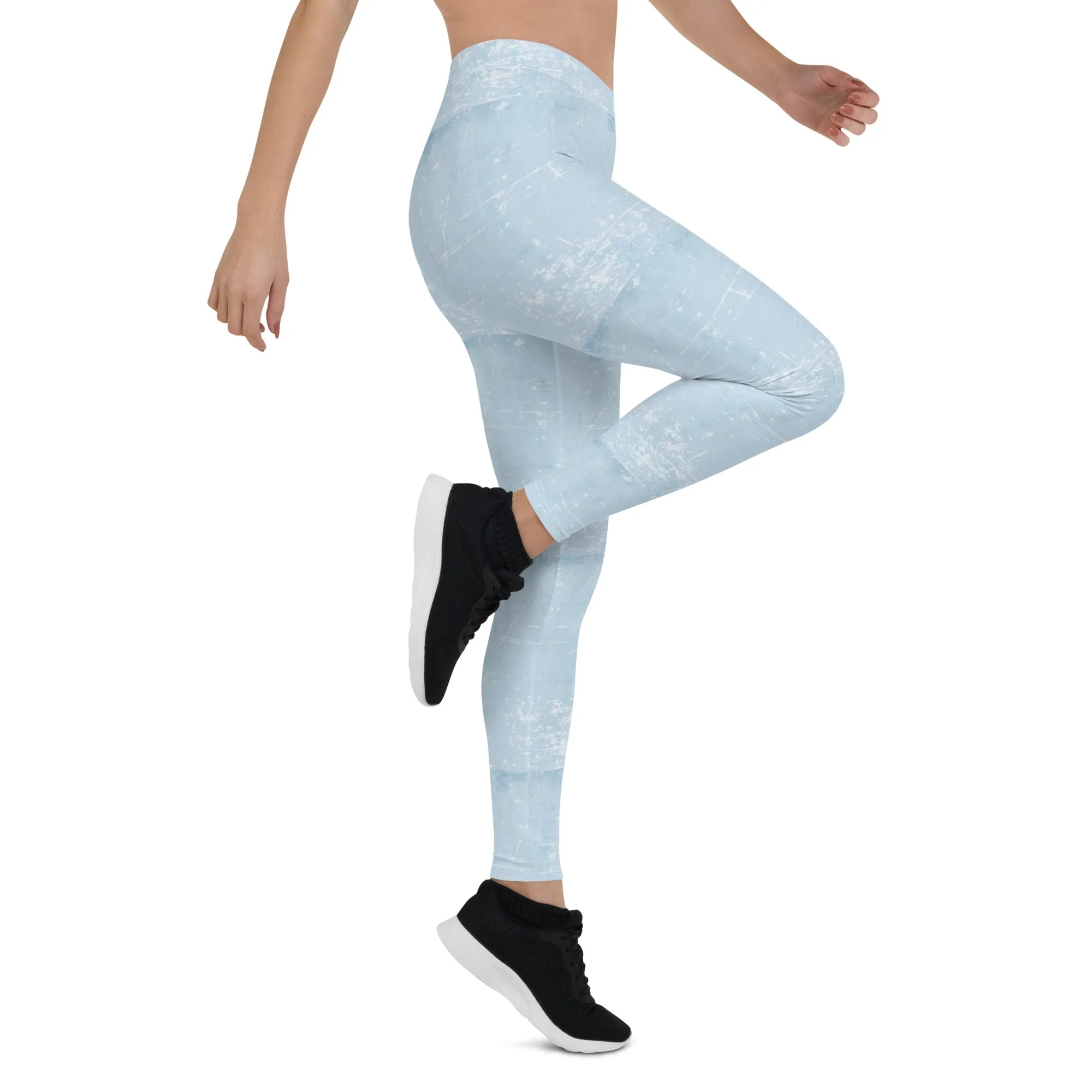 Leggings, Leggings, Gym, Back To School, everyday Leggings, gift