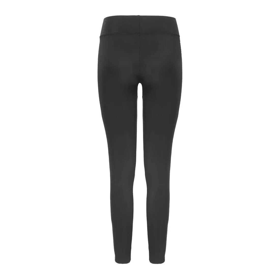 LEGGINGS UV SURF 100 WOMEN BLACK