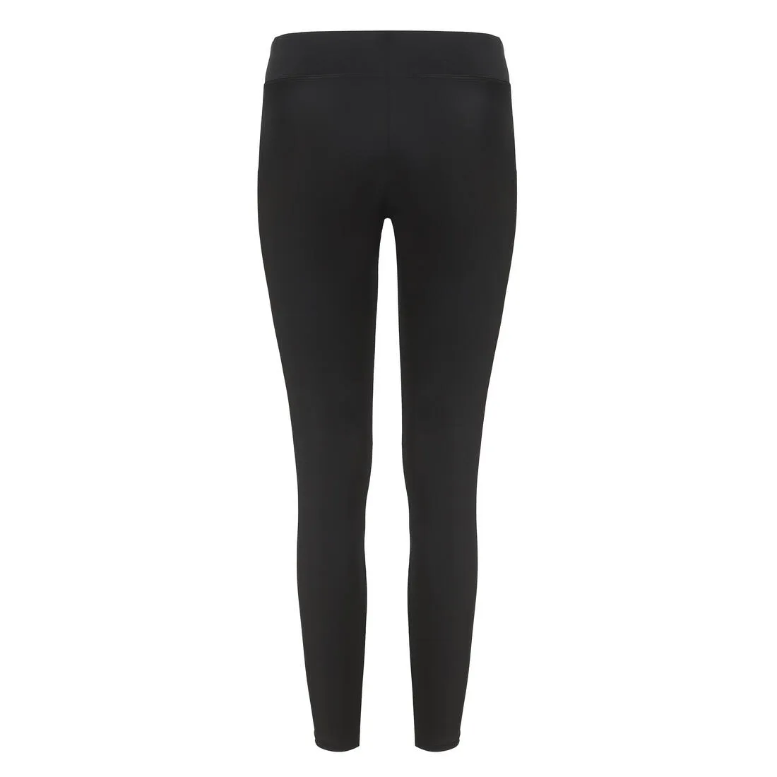 LEGGINGS UV SURF 100 WOMEN BLACK