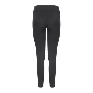LEGGINGS UV SURF 100 WOMEN BLACK
