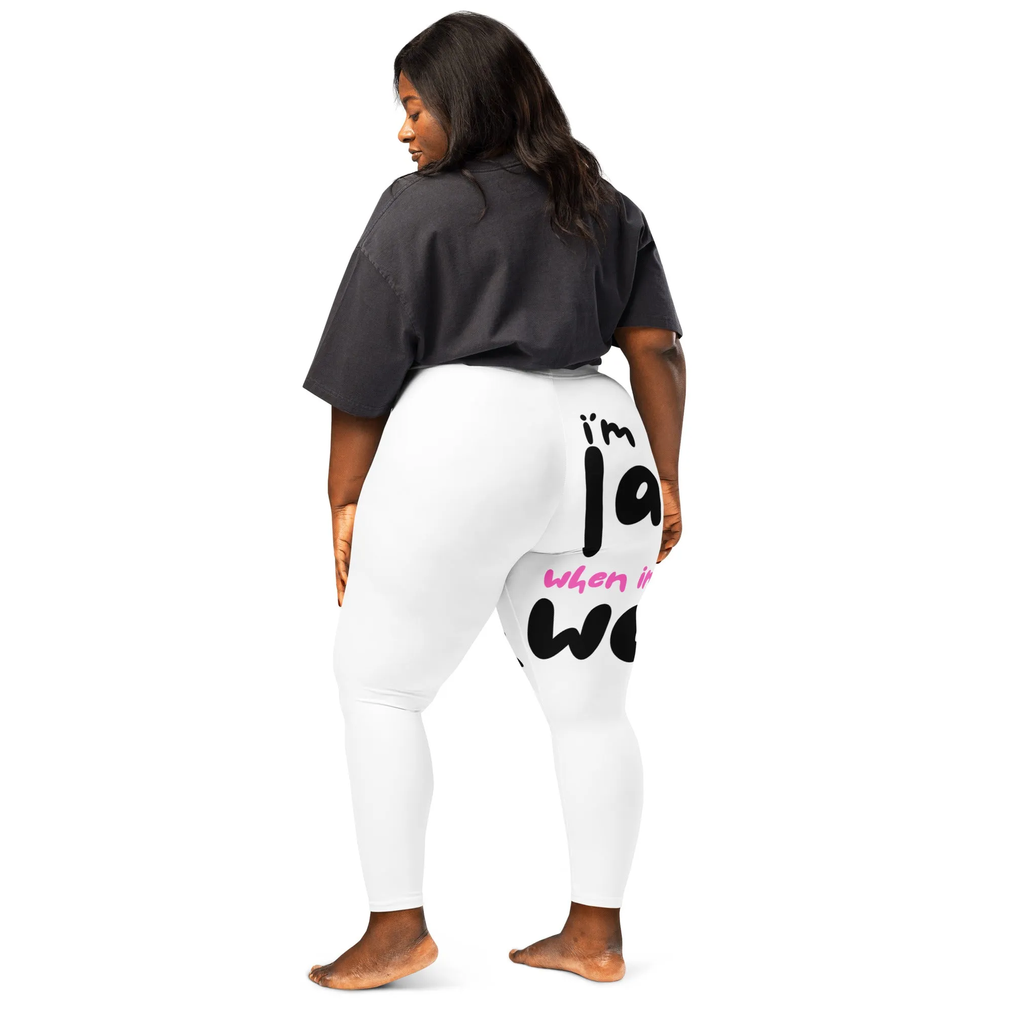 Leggings
