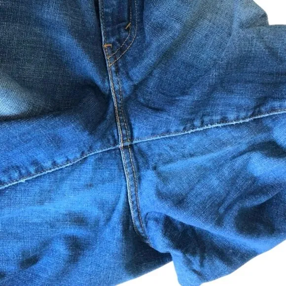 Levi’s 415 Relaxed Bootcut Size 32 Women’s Jeans