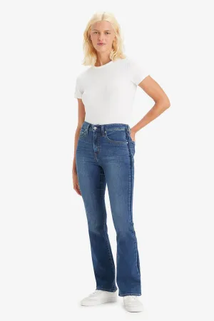 Levi's
