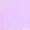 Lilac Notch Front Lace Detail Midi Dress