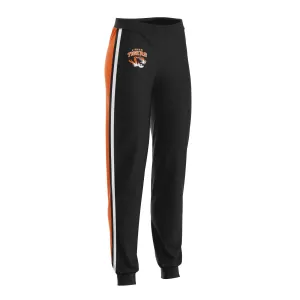 LINDEN TIGERS Joggers