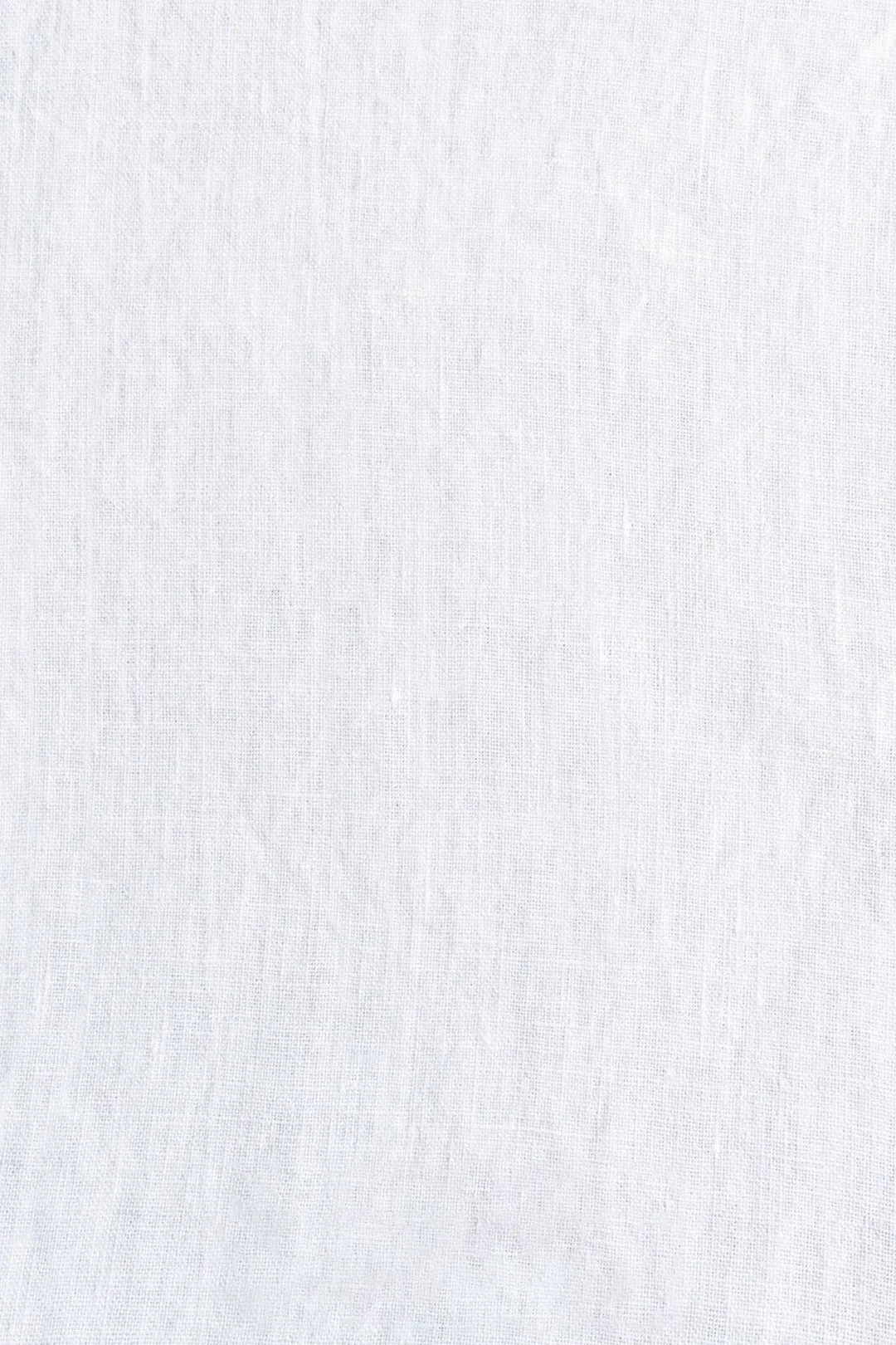 Linen Jude Pant-Midnight Green
