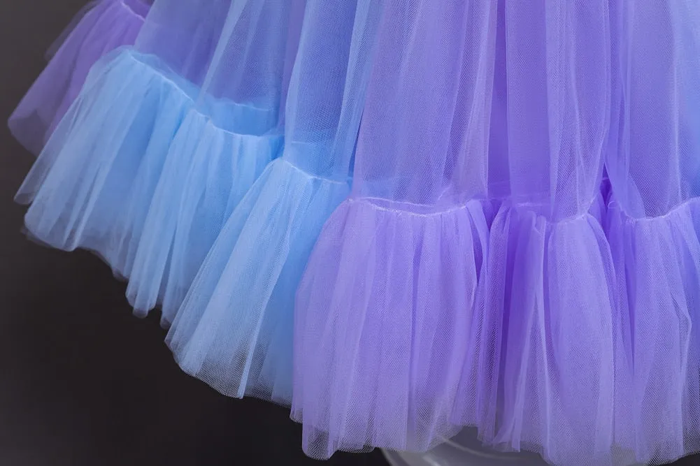 Livia Ball Gown