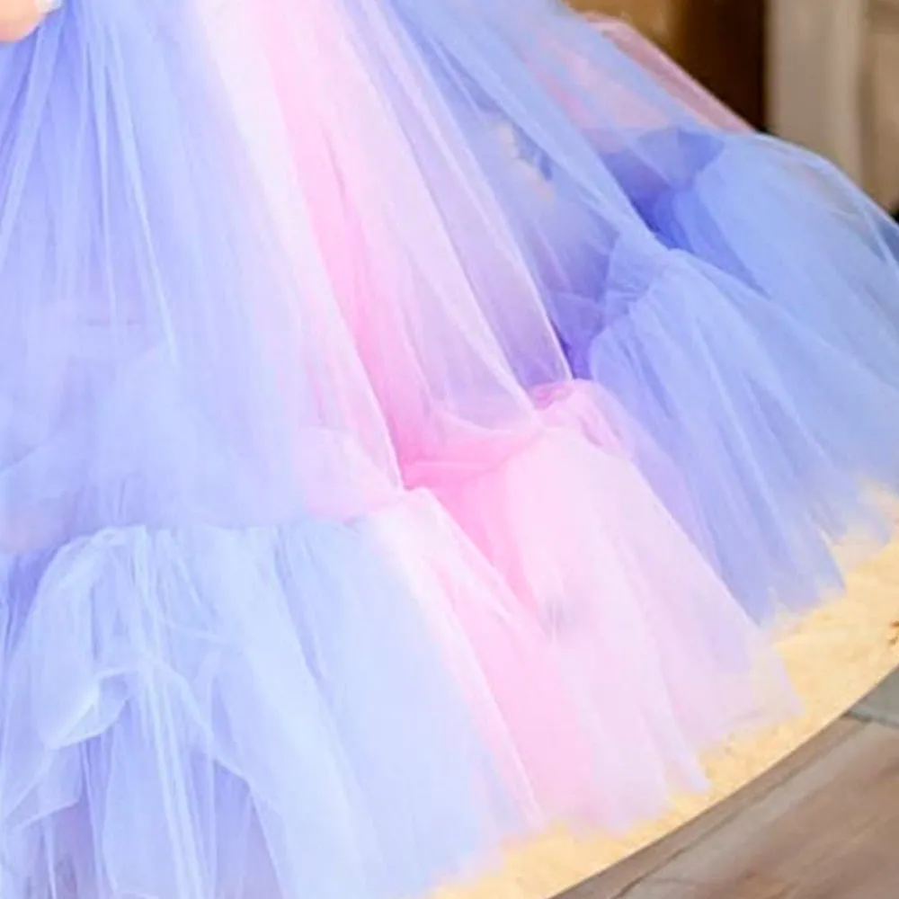Livia Ball Gown