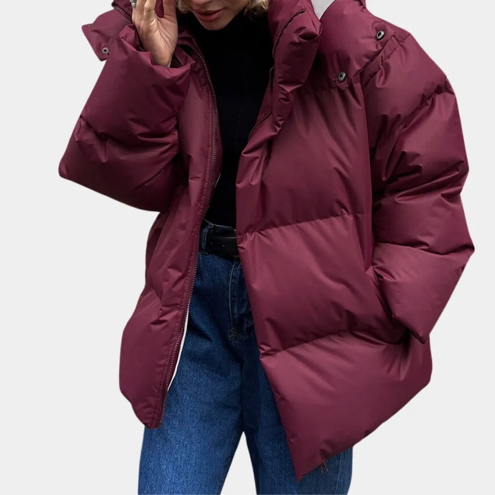 Livia® | Casual and fashionable   clothing