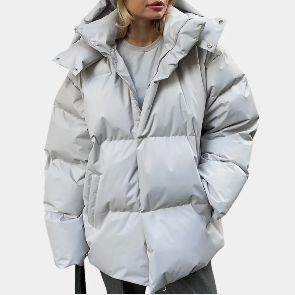Livia® | Casual and fashionable   clothing