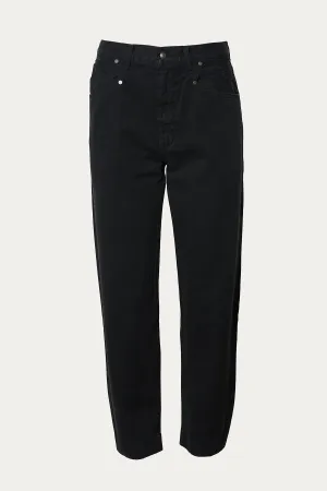 LUC PANT