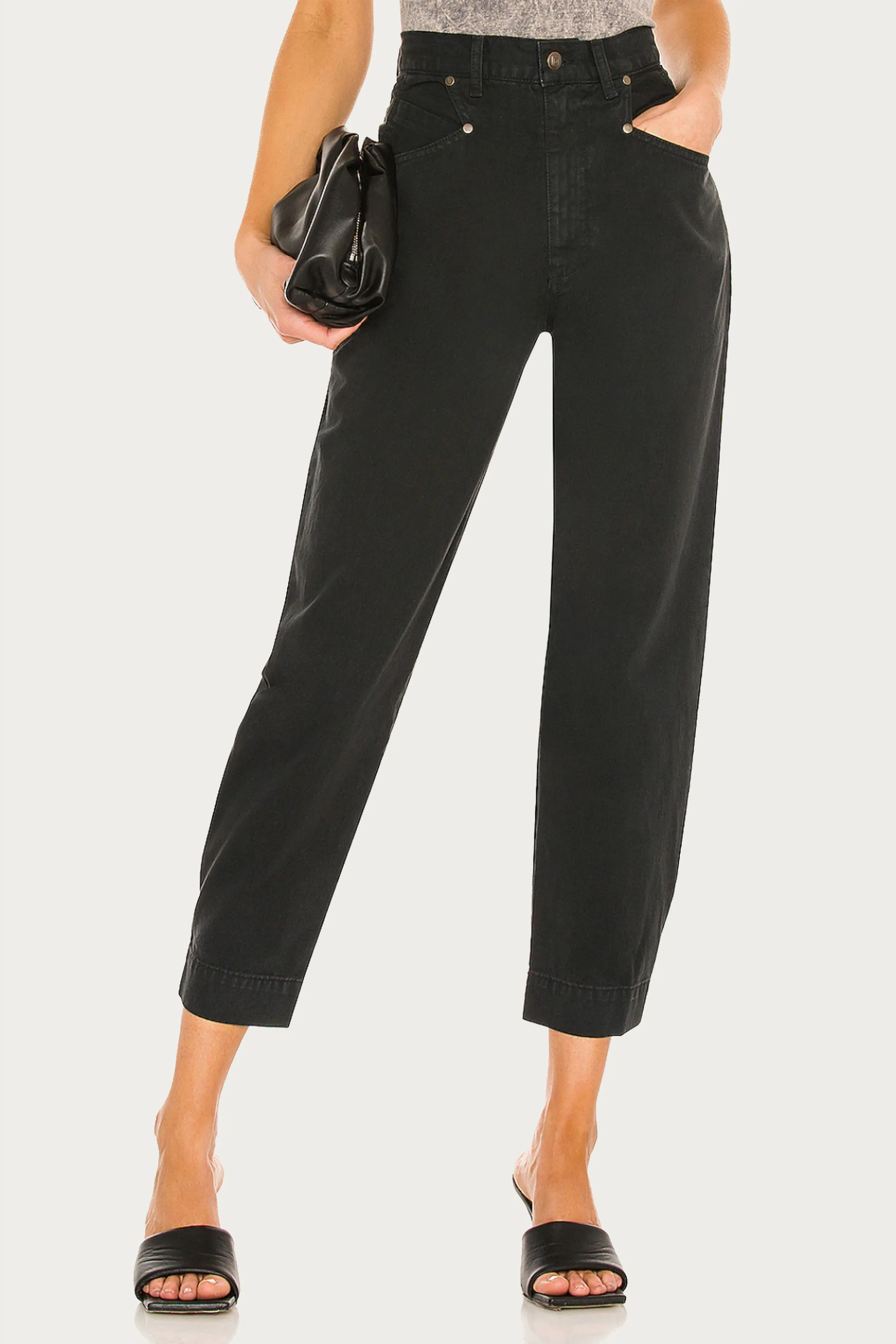 LUC PANT