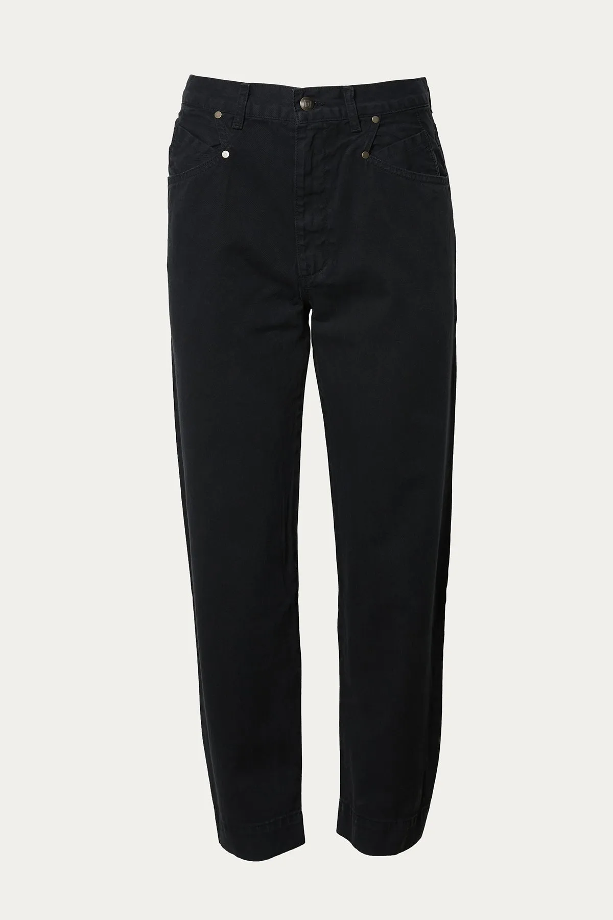 LUC PANT