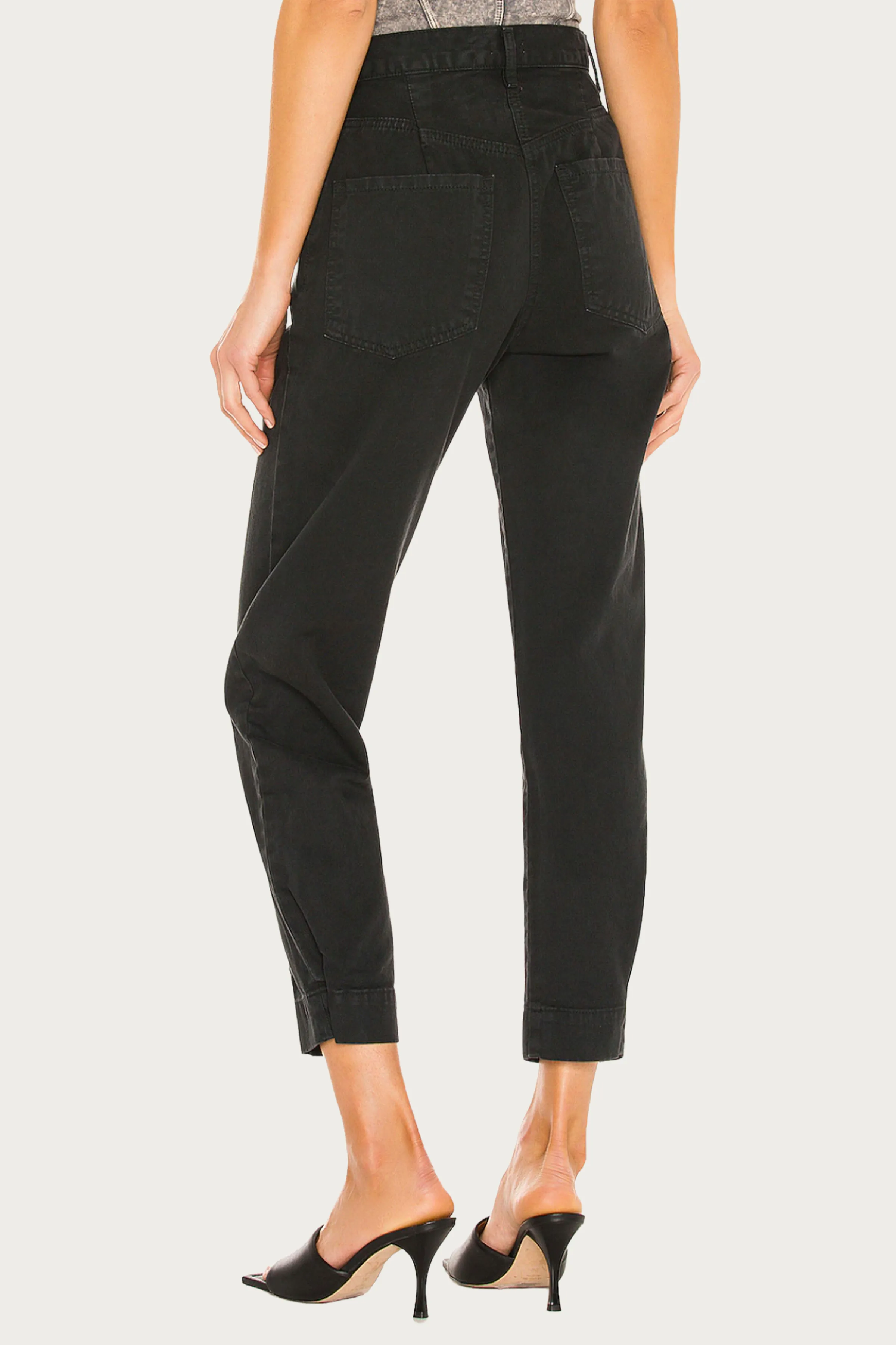 LUC PANT