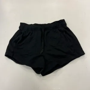 Lulu Lemon Athletic Shorts Size 5/6