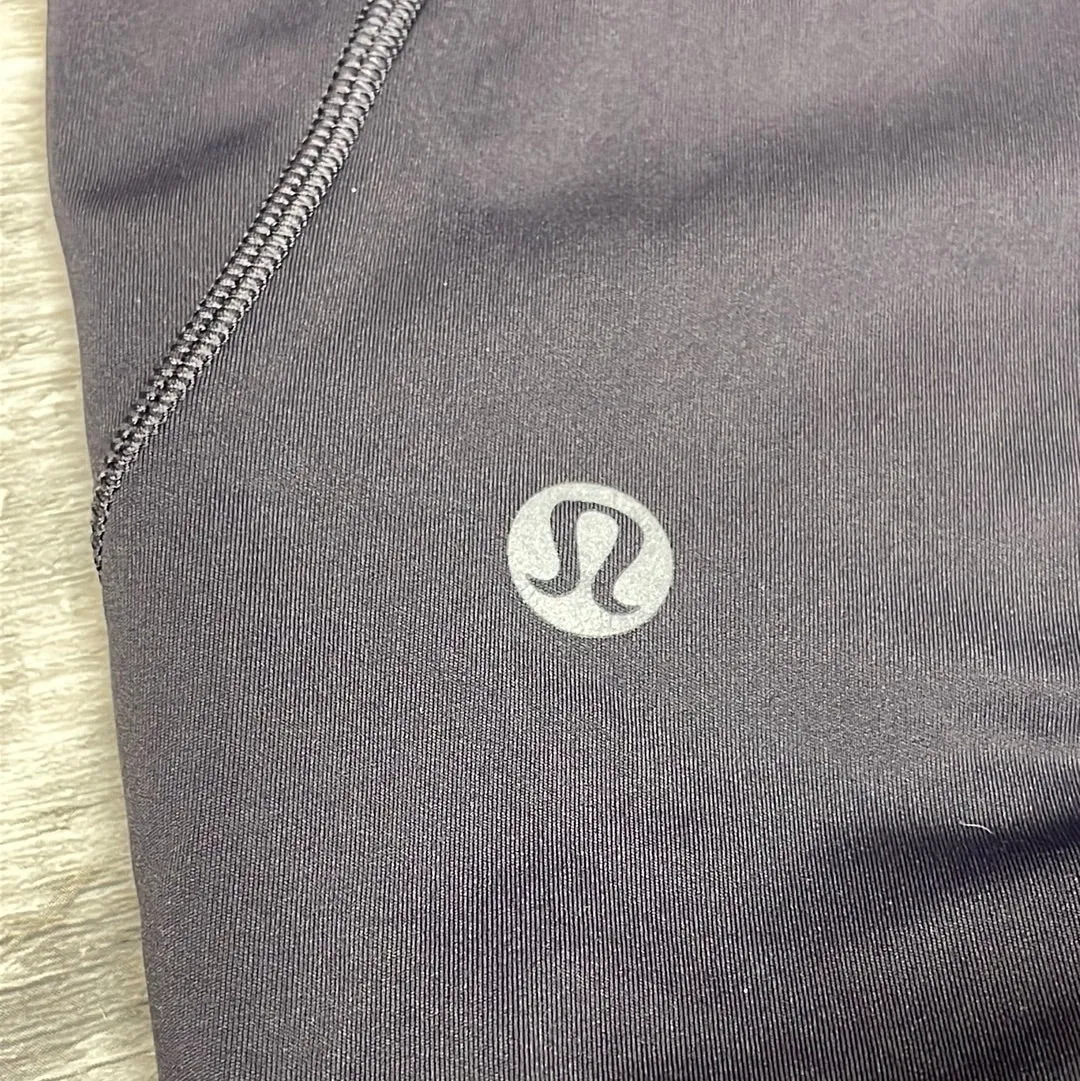 Lululemon Women's Athletic Shorts Size 4