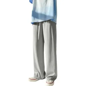 LuxeGard's neuen Casual Suit Pants!
