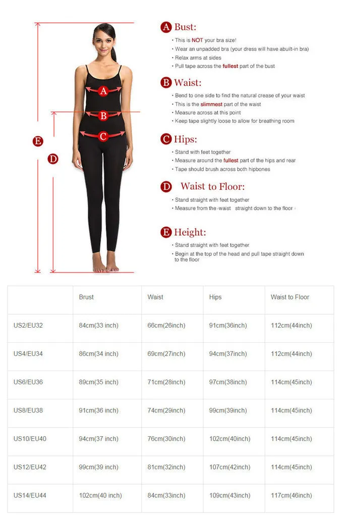 MACloth Halter Sheath Jersey Maxi Prom Dress Red Formal Gown with Slit